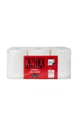 Knox FOTOSELLİ ( HAREKETLİ) HAVLU 21 cm 3 KG - 1