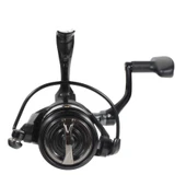 RYUJI INFINITY 4000M 5+1BB MAKARA  Standart Standart - 3