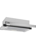 TEKA TL 6210 INOX Sürgülü Aspiratör - 2