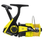 REMIXON FAST SELL HC 4000 YELLOW MAKARA  Standart Standart - 4