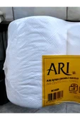 ARI İçten Çekmeli Havlu Kağıt 6'lı 4 kg - 3