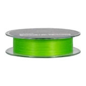 RYUJI WINX  X8 150M CHARTREUSE İP MİSİNA  Standart 0.08mm - 1