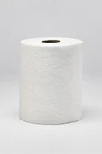 Prime Extra Içten Çekmeli Havlu 2.5 Kg - 3