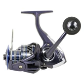 REMIXON NEW BLUETIN HC 3000 3+1BB MAKARA  Standart Standart - 1
