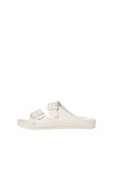 Jack Jones Croxton Muulded Erkek Terlik 12204004 - 2