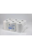 Prime Extra Içten Çekmeli Havlu 2.5 Kg - 1