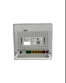 ZTE Zxhn 367A 5Ghz Ac1600 Vdsl2-Fiber Wan-Combo Modem/Router - 2