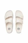 Jack Jones Croxton Muulded Erkek Terlik 12204004 - 3