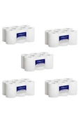 Noname FOTOSELLİ HAREKETLİ HAVLU 21 CM x 5 KOLİ - 1