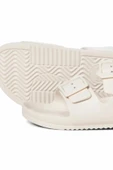 Jack Jones Croxton Muulded Erkek Terlik 12204004 - 4