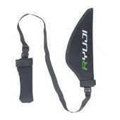 RYUJI TELESKOPİK SURF KAMIŞ KORUMA KILIFI  Standart Standart - 1