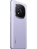 Xiaomi Redmi Note 14 Pro Plus 5G 12 GB 512 GB Mor (İTHALATÇI GARANTİLİ) - 3