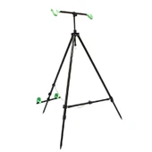 Remixon RP 143 Surf Sehpası  Standart Standart - 2
