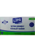 Lipa Içten Çekmeli Cimri Tuvalet Kağıdı - 1