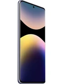 Xiaomi Redmi Note 14 Pro Plus 5G 12 GB 512 GB Mor (İTHALATÇI GARANTİLİ) - 4