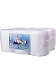 Espiga ESPİGA 3KG HAREKETLİ KAĞIT HAVLU 21CM - 1