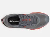 Columbia Facet 75 Outdry Erkek Spor Ayakkabısı - 3