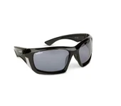 Shimano Speedmaster Güneş Gözlüğü - 1