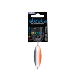 REFLECT 18G YOSUN/BEYAZ/TURUNCU GLOW - 1