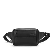 Bel Çantası Bodybag Çapraz Kullanışlı Baggaj B2443 - 1