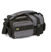 Shimano Yasei Orta Boy Tekne Çantası 40x29x20cm - 1
