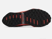 Columbia Facet 75 Outdry Erkek Spor Ayakkabısı - 5