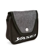 Shimano Yasei Senkron Makara Kılıfı 15,5x12,5x5,5cm - 1
