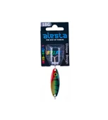 REFLECT 18G RED HEAD TIGER NOKTALI GLOW - 1
