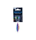 REFLECT 14G MAVİ/PEMBE/BEYAZ/TURUNCU NOKTA GLOW - 1