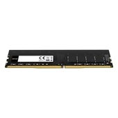 Lexar LD4AU032G-B3200GSST 32GB DDR4 3200MHz CL22 Masaüstü Bellek - 2