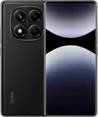 Xiaomi Redmi Note 14 Pro 512 GB 12 GB SİYAH (İTHALATÇI GARANTİLİ) - 5