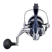 Shimano Twin Power SW C 6000 PG Jig Olta Makinesi - 4