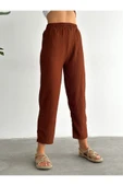 Alenmoda Kimono Bürümcük Takım Elbise - 3