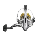 Shimano Sedona 8000 FI Jig Olta Makinesi - 4