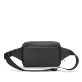 Bel Çantası Bodybag Çapraz Kullanışlı Baggaj B2443 - 2