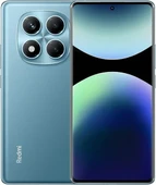 Xiaomi Redmi Note 14 Pro 512 GB 12 GB MAVİ XİAOMİ (İTHALATÇI GARANTİLİ) - 2