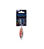 REFLECT 14G KIRMIZI/BEYAZ/KAHVE NOKTALI GLOW - 1