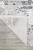İpek Halı Filiya Koleksiyonu 11250 Krem 200 x 300 cm - 3