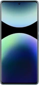 Xiaomi Redmi Note 14 Pro 512 GB 12 GB MAVİ XİAOMİ (İTHALATÇI GARANTİLİ) - 3