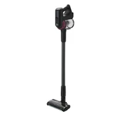 Hoover HF4 HF410H 011 Şarjlı Dikey Süpürge - 1