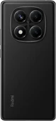 Xiaomi Redmi Note 14 Pro 512 GB 12 GB SİYAH (İTHALATÇI GARANTİLİ) - 3