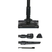 Hoover HF4 HF410H 011 Şarjlı Dikey Süpürge - 3