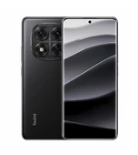 Xiaomi Redmi Note 14 Pro 512 GB 12 GB SİYAH (İTHALATÇI GARANTİLİ) - 1