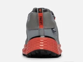 Columbia Facet 75 Outdry Erkek Spor Ayakkabısı - 4