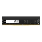 Lexar LD4AU032G-B3200GSST 32GB DDR4 3200MHz CL22 Masaüstü Bellek - 1