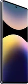 Xiaomi Redmi Note 14 Pro 512 GB 12 GB SİYAH (İTHALATÇI GARANTİLİ) - 4