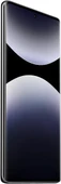 Xiaomi Redmi Note 14 Pro 512 GB 12 GB SİYAH (İTHALATÇI GARANTİLİ) - 2