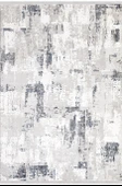İpek Halı Filiya Koleksiyonu 11250 Krem 200 x 300 cm - 1