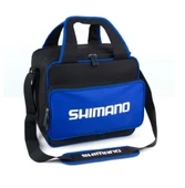 Shimano Çok Yönlü Yapay Yem Çantası 38x32x31cm - 1