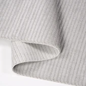 İpek Halı Yolluk Halısı 80x150 Filiya 11351 Gri thumbnail 2